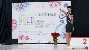 falera matteo sfe09039a simone ferraro ph